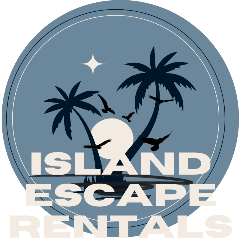 View Apartments Bali logo